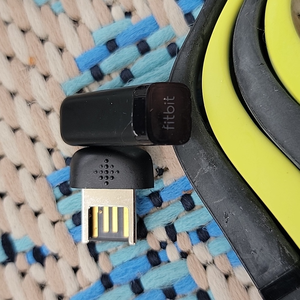 Fitbit flex - Picture 4 of 4